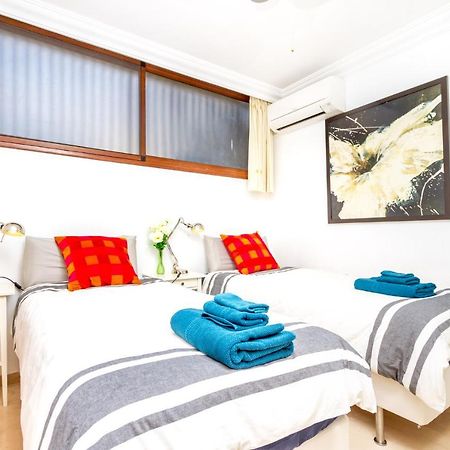 Casa Holmston, Duplex Villa With Hot Tub In Anfi Tauro Topaz Моган Экстерьер фото